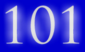 101