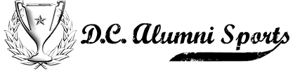DCAS Logo