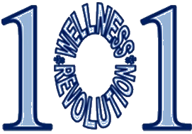 wellness revolution 101