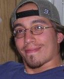 Dave Bohmiller Picture