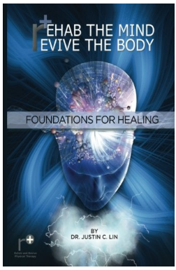 rehab the mind and revive the body