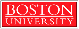 BU Logo