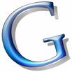Google Bookmarks
