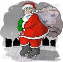 Santa
