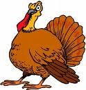 thanksgiving