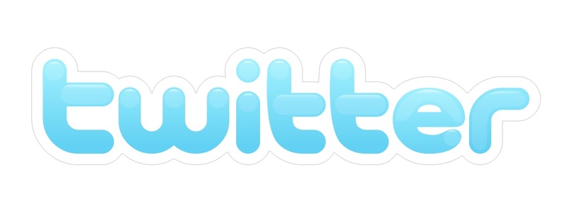 twitter bookmark