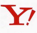 yahoo bookmark