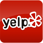 Yelp