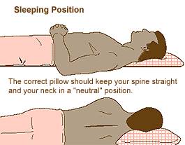 Pillow